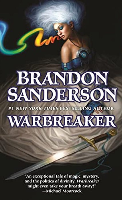 Warbreaker-..