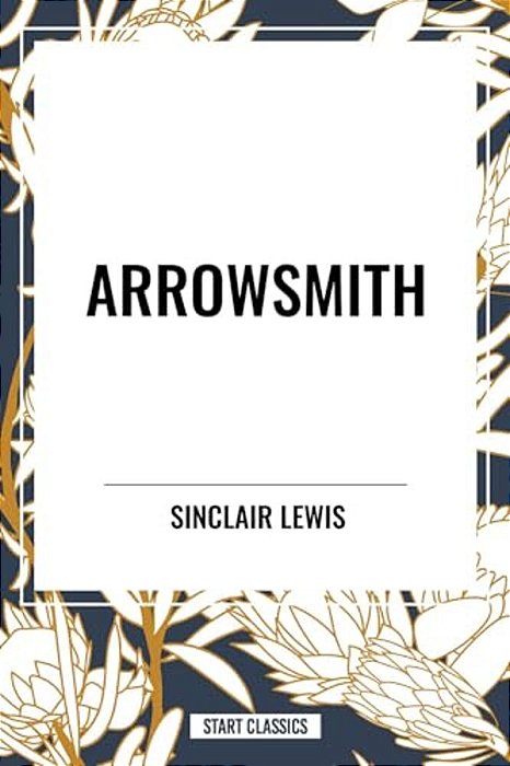 Arrowsmith-..