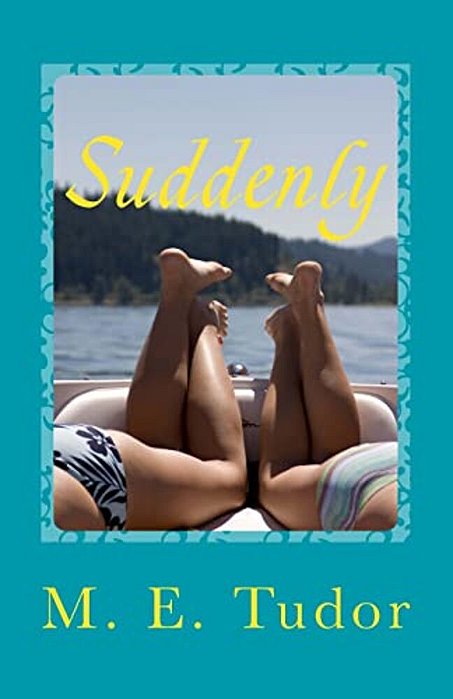 Suddenly-..