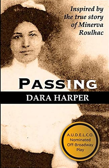 Passing-..