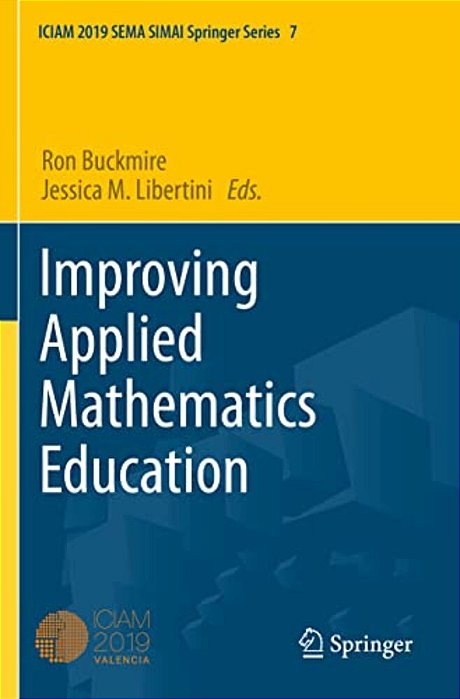 Improving Applied Mathematics Education-..