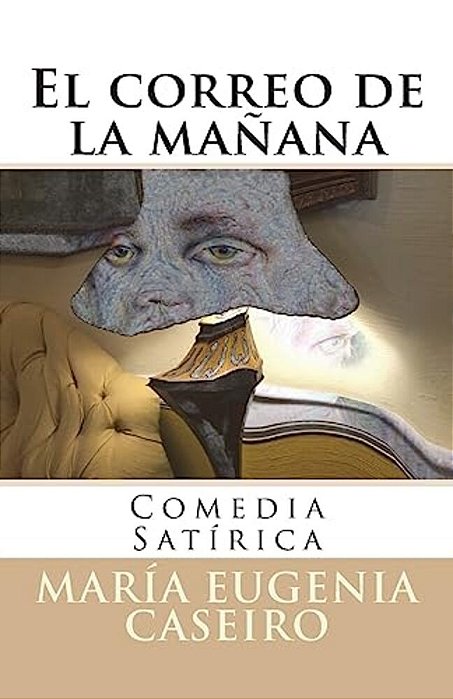 El Correo De La Manana-..