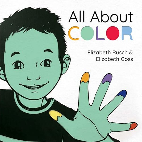 All About Color-..