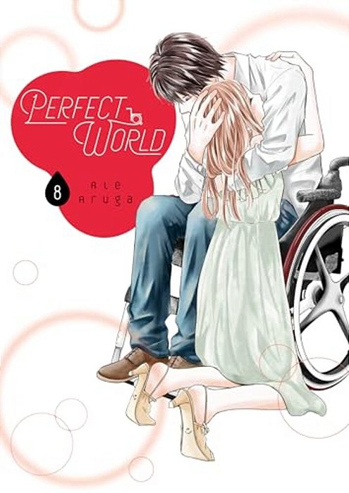 Perfect World 8-..
