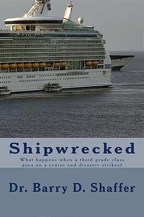 Shipwrecked-..