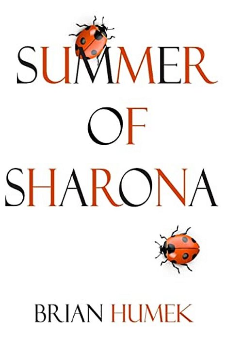 Summer Of Sharona-..