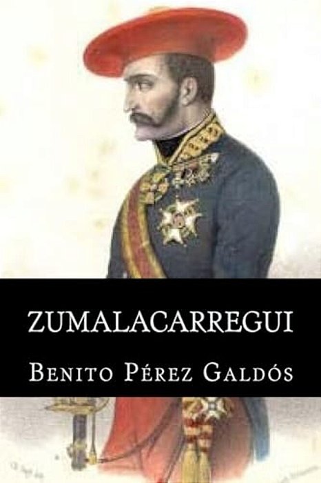 Zumalacarregui-..