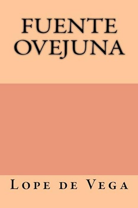 Fuente Ovejuna-..