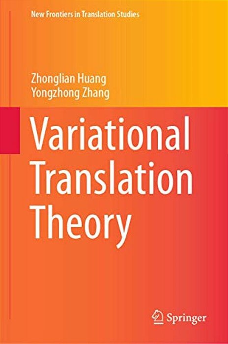 Variational Translation Theory-..
