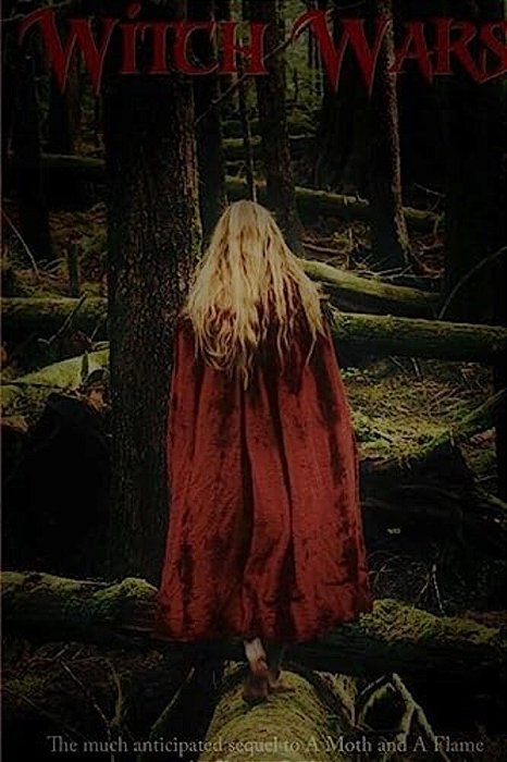 Wytch Wars-..