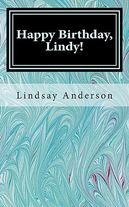 Happy Birthday, Lindy!-..