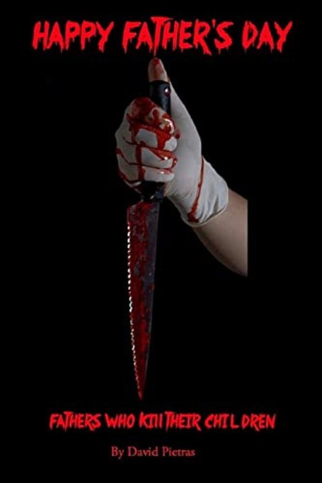 Happy Father's Day-..