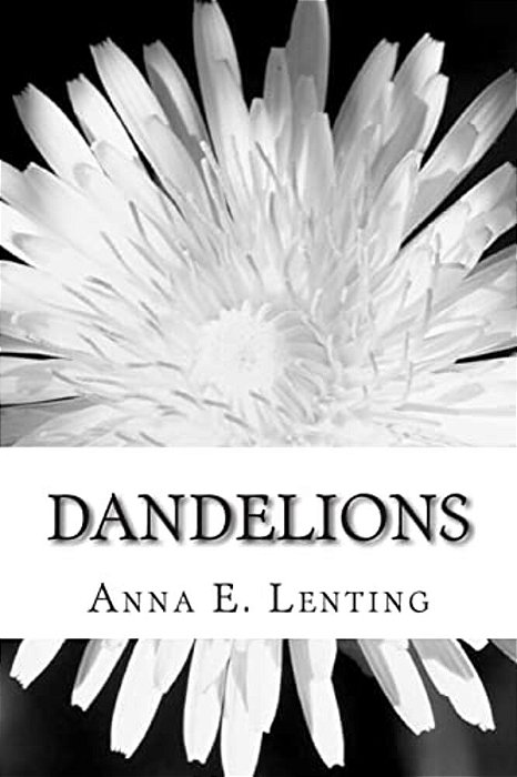 Dandelions-..