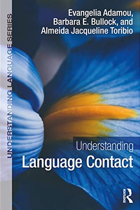 Understanding Language Contact-..