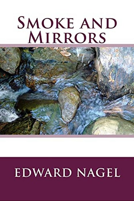 Smoke And Mirrors-..