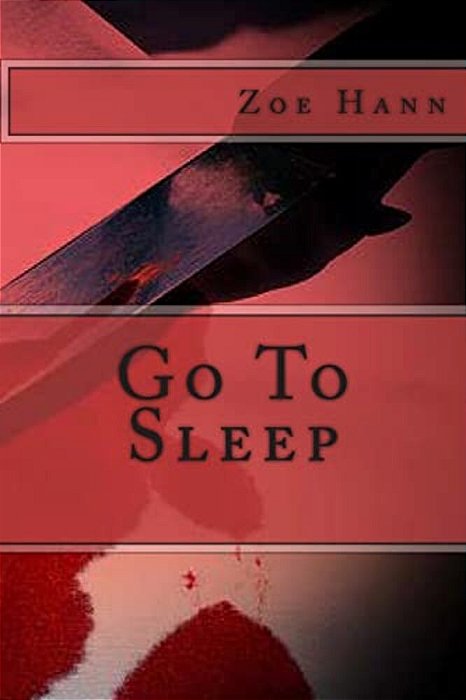 Go To Sleep-..
