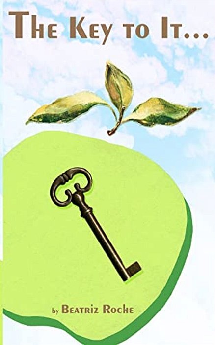 The Key To It... -..
