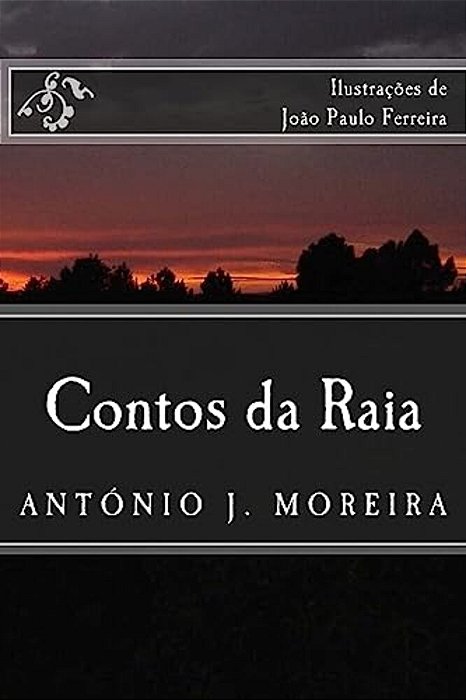 Contos Da Raia-..