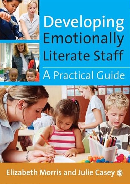 Developing Emotionally Literate Staff-..