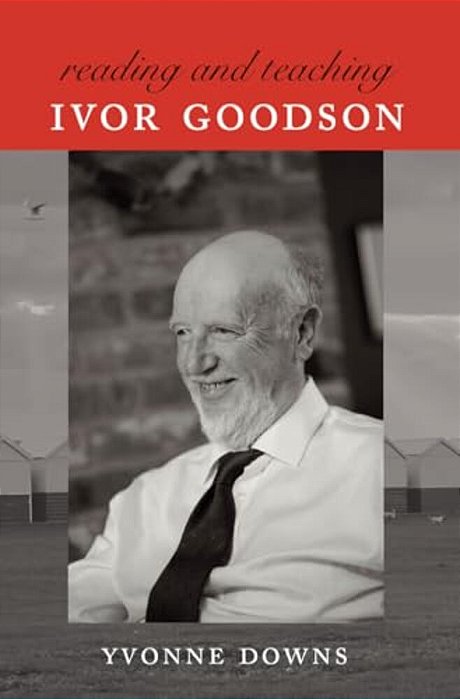 Reading And Teaching Ivor Goodson-..