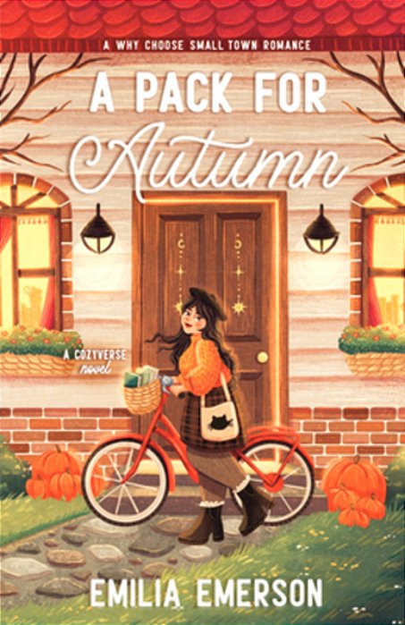A Pack For Autumn-..