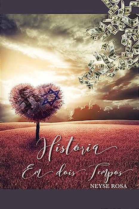 Historias Em Dois Tempos-..