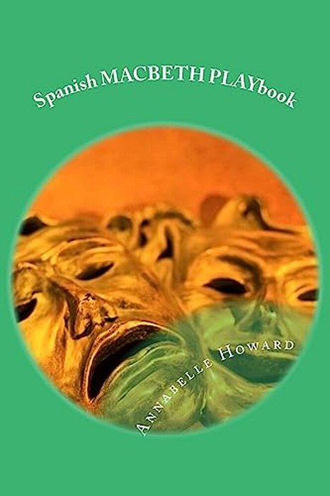 Spanish Macbeth Playbook-..