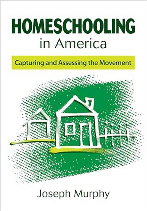 Homeschooling In America: Capturing And Assessing The Movement-..