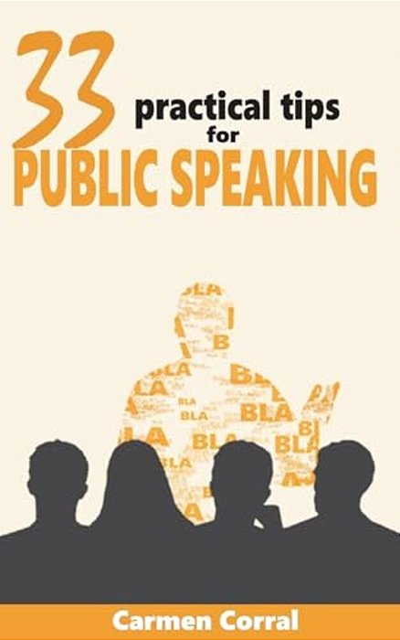 33 Practical Tips For Public Speaking-..