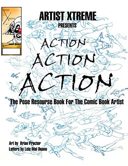 Action Book-..