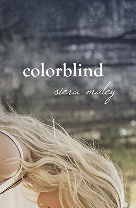 Colorblind-..