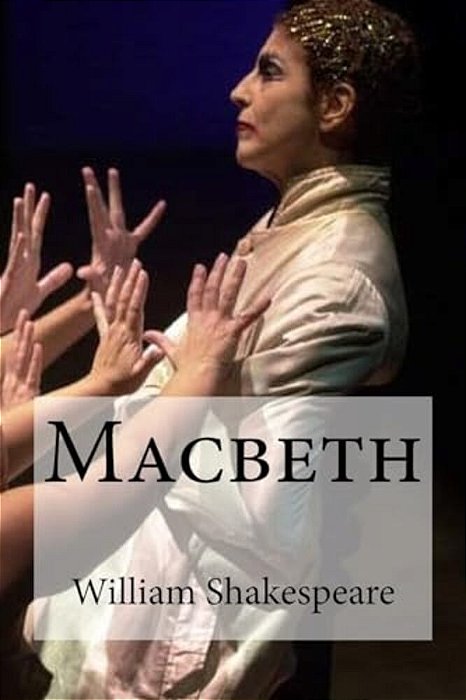 Macbeth-..
