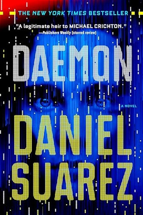 Daemon-..