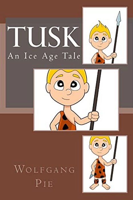 Tusk-..