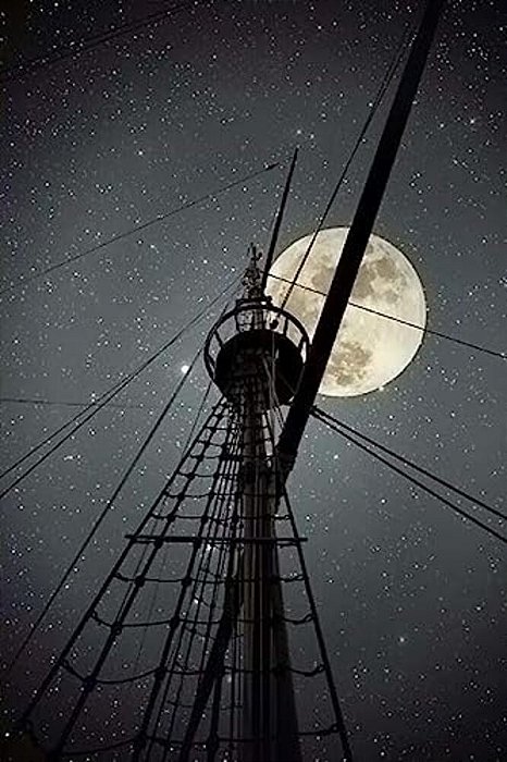 Voyages Et Aventures Du Capitaine Hatteras-..