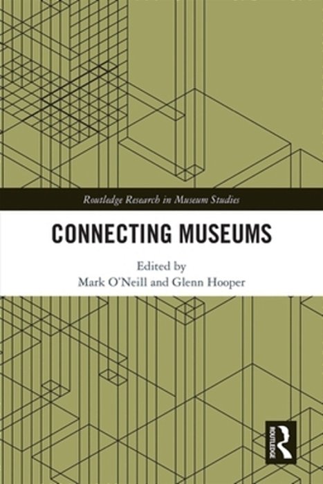Connecting Museums-..