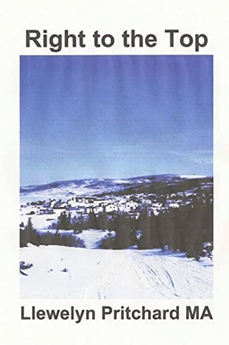 Right To The Top: Wrigglesworth Corrupt Group Proceed With Caution-..