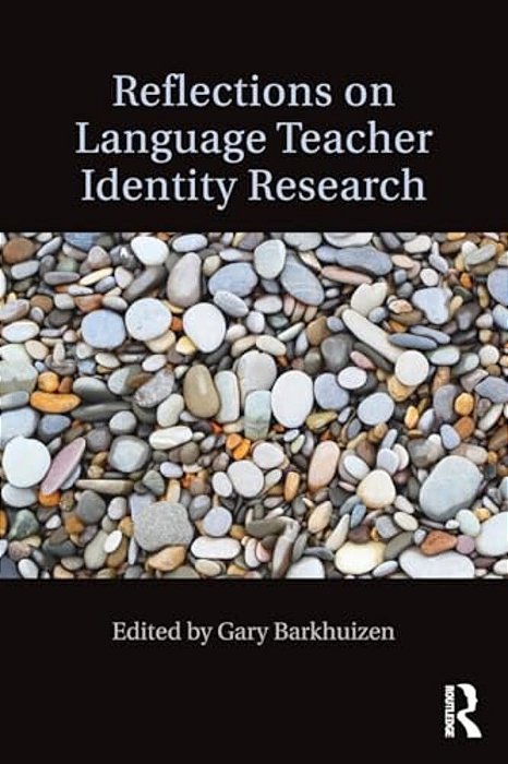 Reflections On Language Teacher Identity Research-..