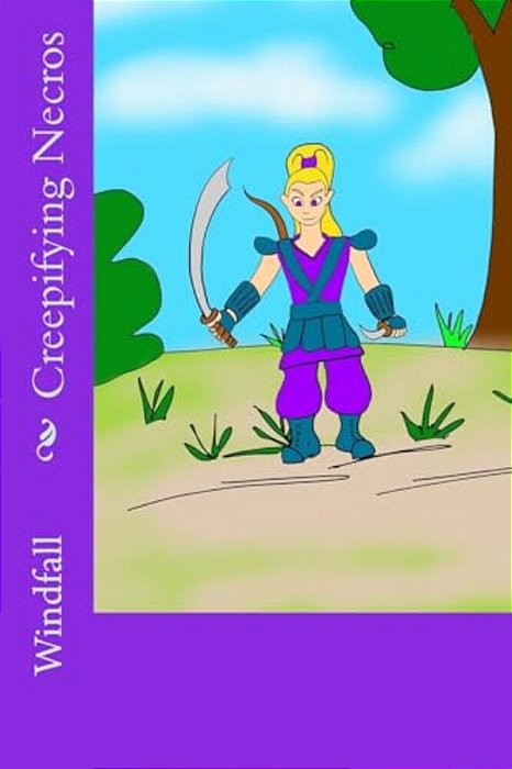 Creepifying Necros-..