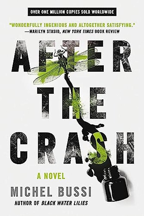 After The Crash-..