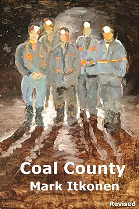 Coal County Revised-..