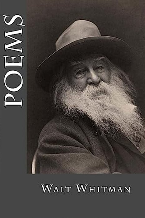 Poems-..