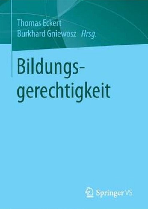 Bildungsgerechtigkeit-..