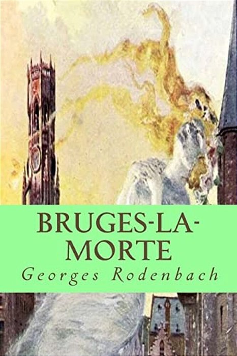 Bruges-La-morte-..
