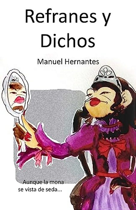 Refranes Y Dichos-..