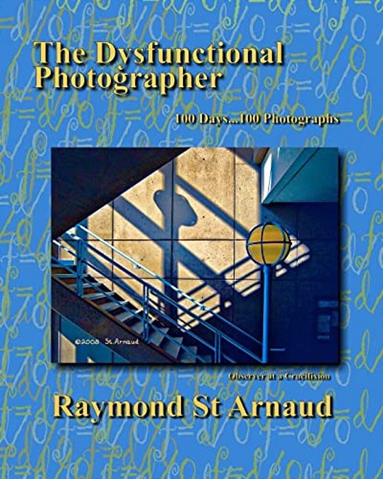 The Dysfunctional Photographer-..