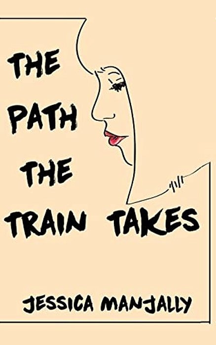 The Path The Train Takes-..