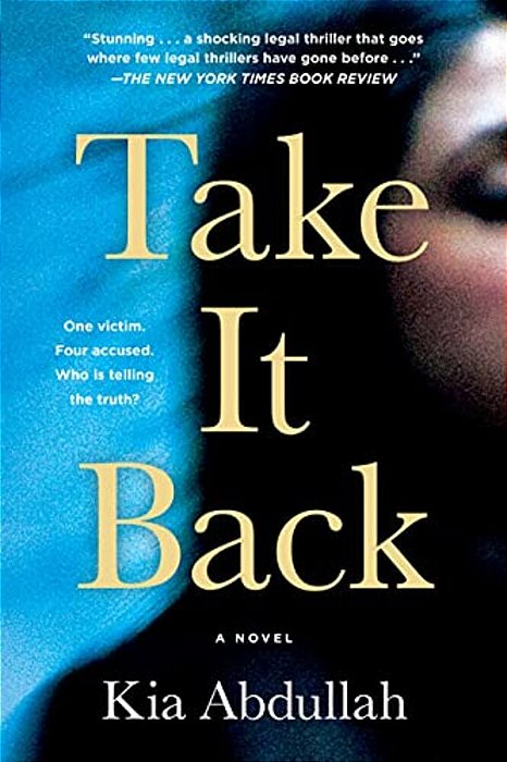 Take It Back-..