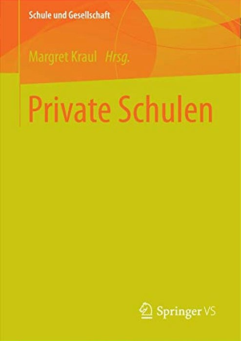 Private Schulen-..