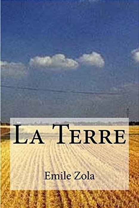 La Terre-..
